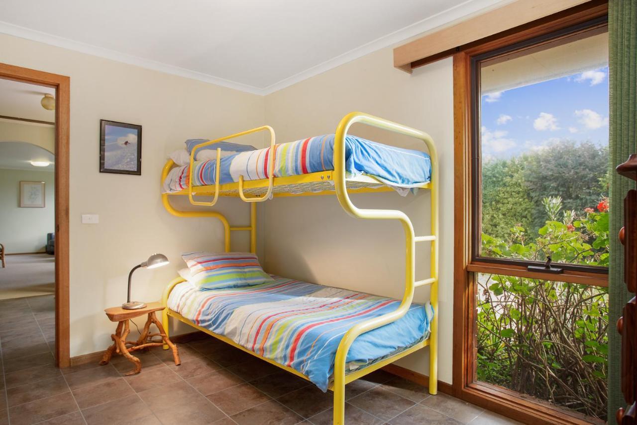 Jenny Wrens Nest @ Cowes Villa Dış mekan fotoğraf